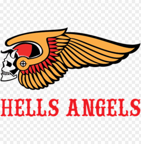hells angels Clear background PNG clip arts