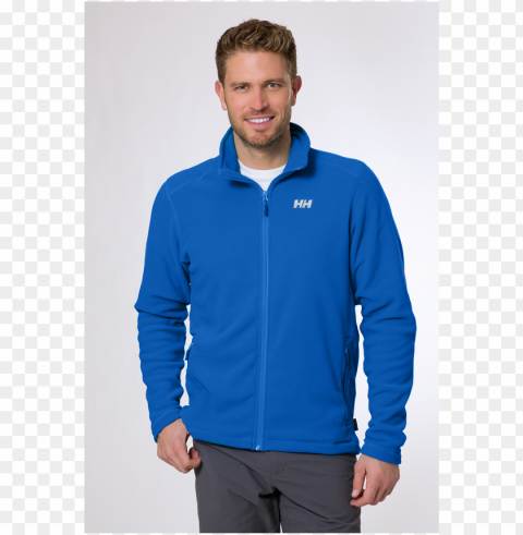 helly hansen mens daybreaker fleece jacket - helly hansen fleece jacket mens PNG for design PNG transparent with Clear Background ID 970a98c6