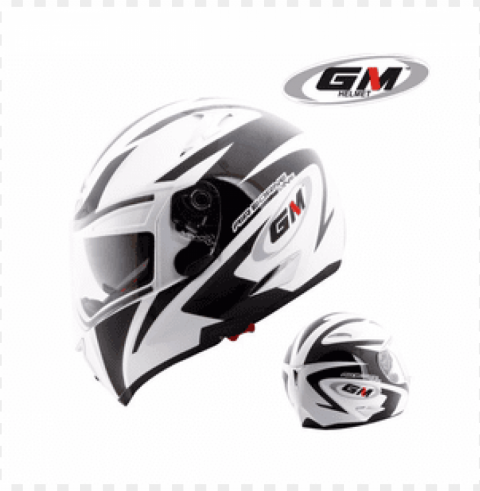 helm gm High-resolution transparent PNG images assortment