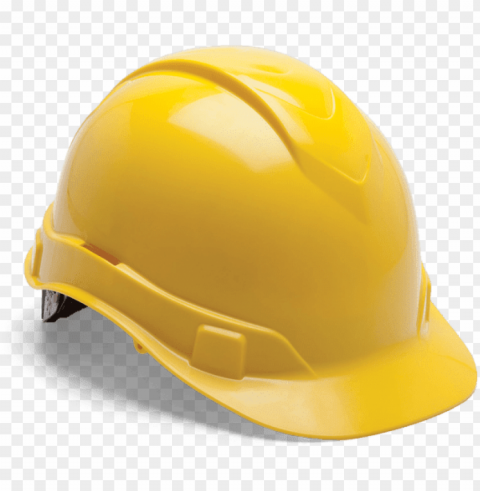 helmet-hadhat - casco de seguridad Isolated Item with Clear Background PNG