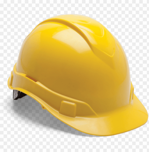 helmet-hadhat - casco de seguridad Isolated Item with Clear Background PNG PNG transparent with Clear Background ID c5043ece