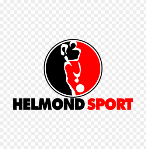 helmond sport 2008 vector logo PNG images with clear alpha channel