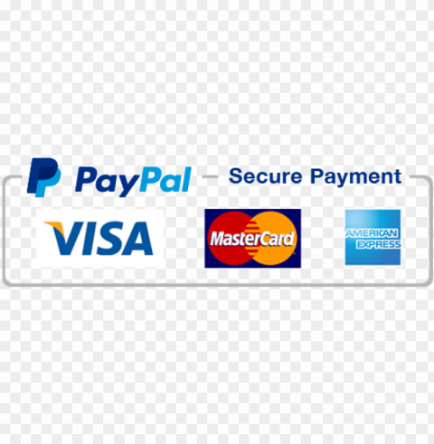 help keep this web page & info going - we accept payment icons PNG files with no background bundle