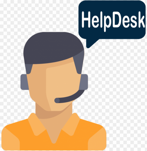 helpdesk icon - help desk icon PNG format