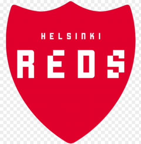 helsinki reds Transparent PNG pictures complete compilation