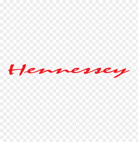 hennessey performance engineering logo vector PNG with no background required
