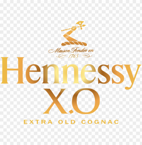 hennessy label - hennessy 694376 mouse pad computer mousepad dimensions Clear Background PNG Isolated Element Detail