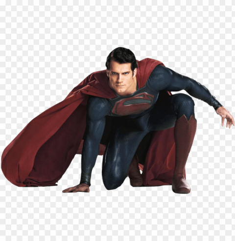 henry cavill man of steel superman photo - man of steel dvd PNG images with clear cutout