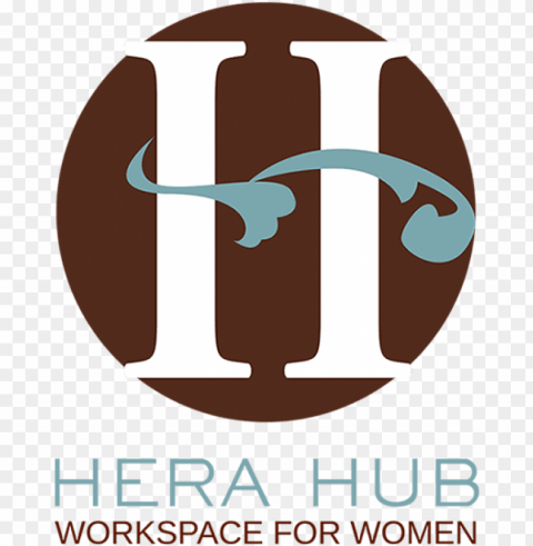 herahub logo 1200 1 - hera hub phoenix PNG files with clear backdrop assortment PNG transparent with Clear Background ID c3d0317d