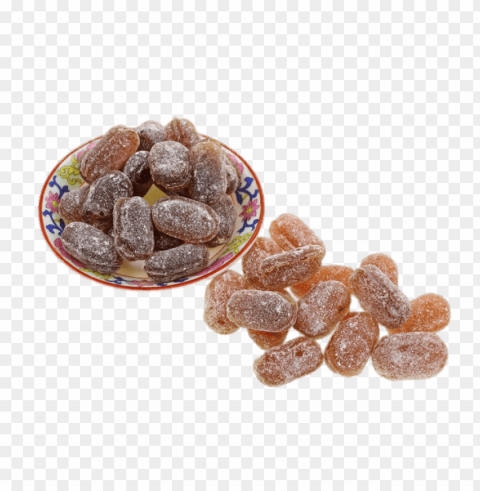 herbal lozenges PNG high resolution free