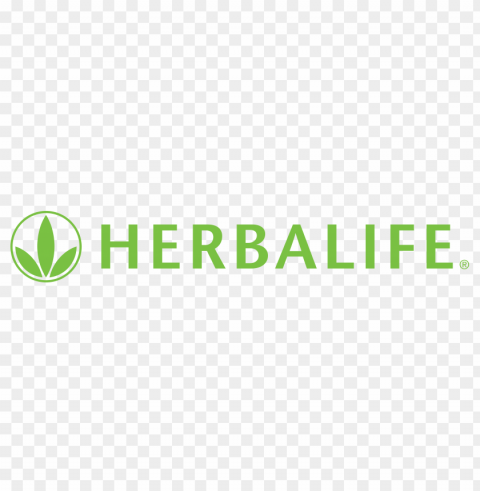 herbalife PNG Graphic Isolated on Transparent Background