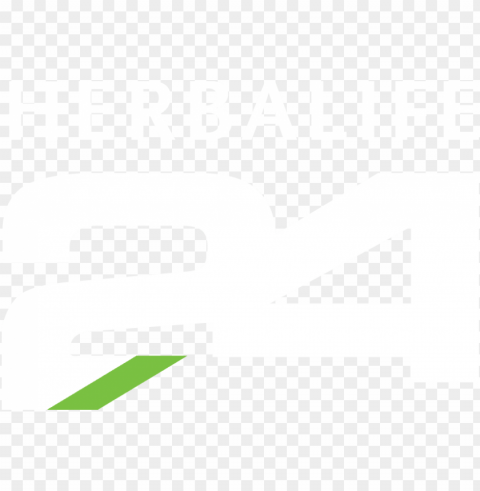 herbalife 24 logo - herbalife 24 logo white Isolated Character in Transparent Background PNG