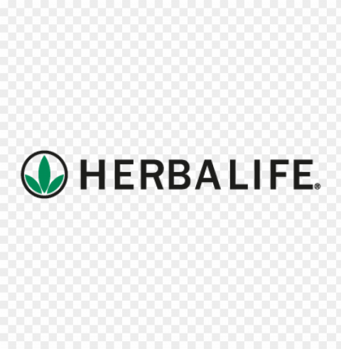 herbalife eps vector logo download free PNG for digital art