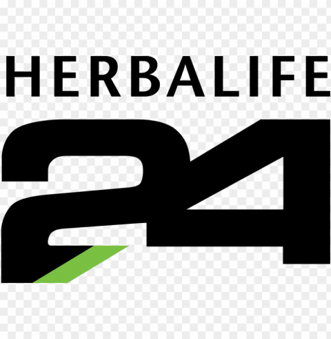 herbalife - herbalife 24 logo Transparent art PNG