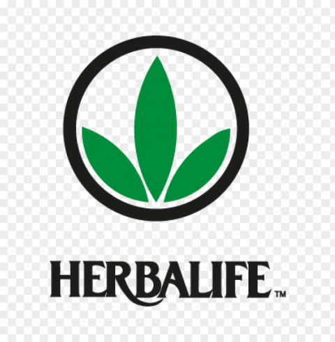 herbalife international vector logo free download PNG files with transparent elements wide collection