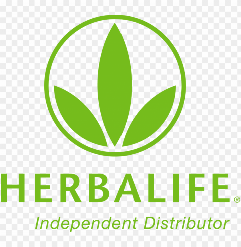 Herbalife Logo - Herbalife Tri Leaf Logo High-resolution PNG Images With Transparency Wide Set