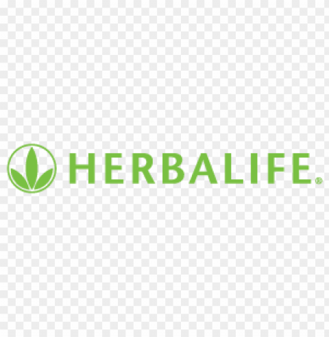 herbalife logo vector free download Transparent Background PNG Isolated Design