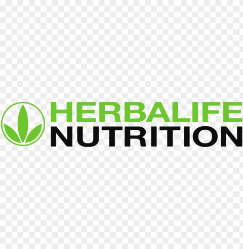 herbalife nutrition flyer - logo herbalife nutrition vector PNG without watermark free