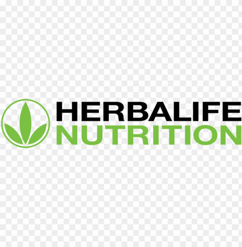 Herbalife Nutrition Logo - Herbalife Nutrition Logo Pdf PNG Without Background