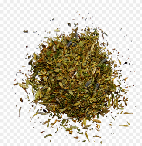herbs free download - herbes de provence PNG with cutout background