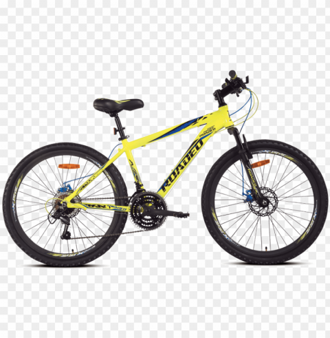 hercules roadeo a75 price in india - commencal meta am3 2012 PNG for free purposes PNG transparent with Clear Background ID 1e58cbef