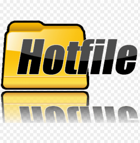 here i post for you my new call of duty - hotfile PNG transparent design