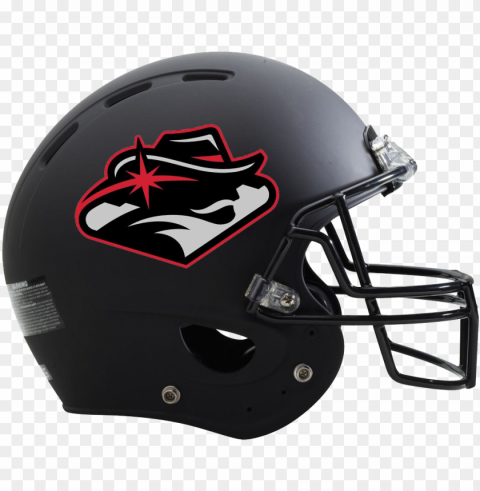 Heres What The New Unlv Logo Would Look Like On A - Unlv Football New Helmet ClearCut Background Isolated PNG Design