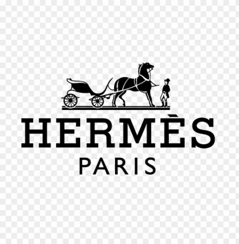 hermes logo svg PNG images with transparent canvas compilation