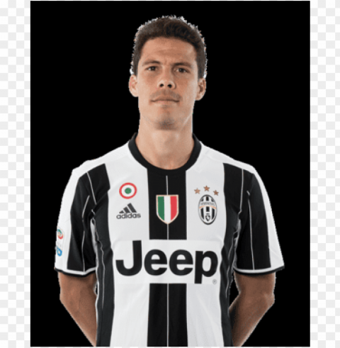 hernanes Transparent PNG images collection PNG transparent with Clear Background ID 4f18800e