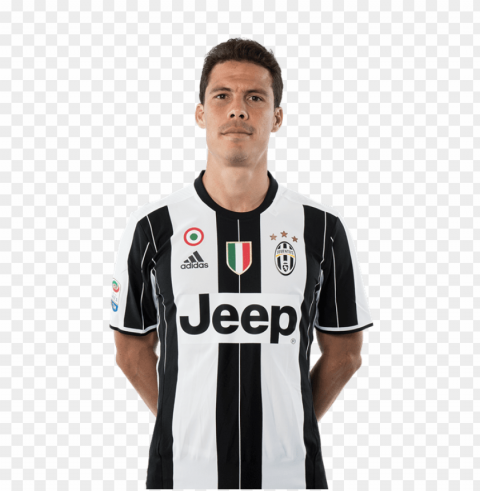hernanes Transparent PNG images complete library PNG transparent with Clear Background ID 0c7834c3