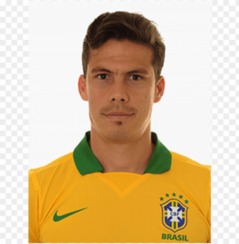 hernanes Transparent PNG images complete package PNG transparent with Clear Background ID 9cfc1f00