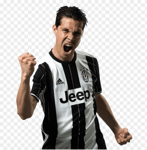 hernanes Transparent PNG images database PNG transparent with Clear Background ID a875b35b