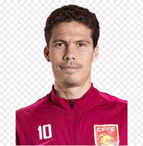 hernanes Transparent PNG images extensive gallery PNG transparent with Clear Background ID 03c8a632