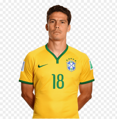 hernanes Transparent PNG images extensive variety PNG transparent with Clear Background ID 254ae239