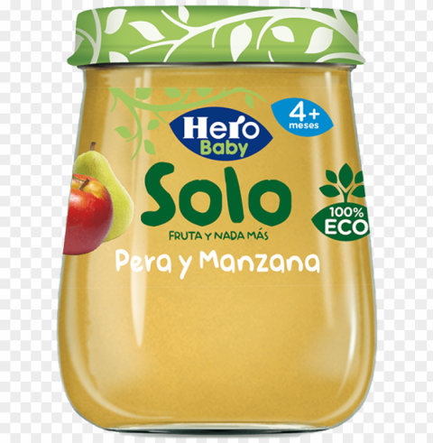 hero baby solo fruta PNG images with transparent canvas compilation