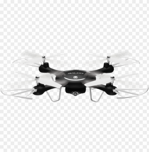 hero-blur - cocoon fpv hd camera drone PNG images with no watermark
