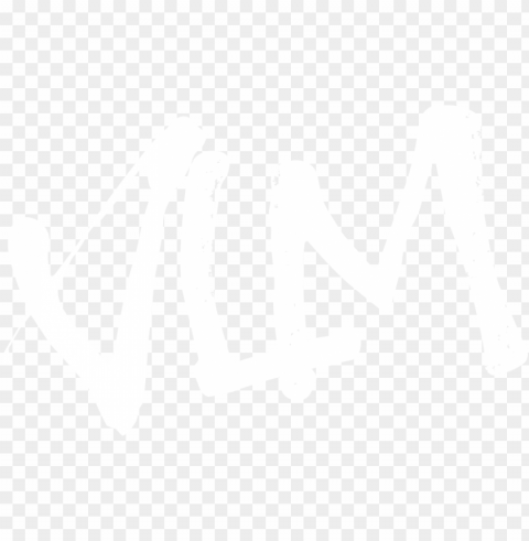 hero vlm white - volume bikes logo Free download PNG images with alpha channel diversity PNG transparent with Clear Background ID d515649e