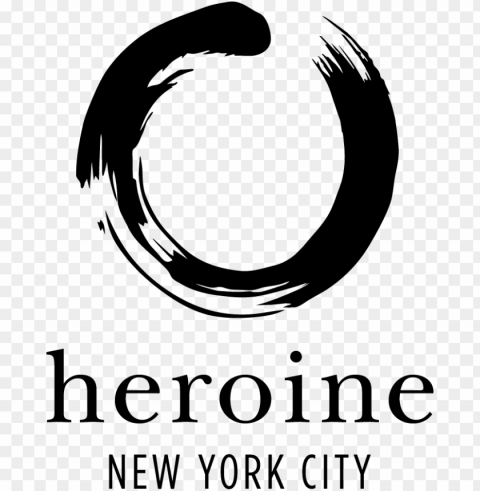 heroine - nyc - mint PNG files with clear background bulk download PNG transparent with Clear Background ID a204091e