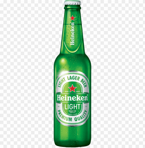 herr inkognito shared a heineken light by heineken - heineken draught lager - 5 l ke PNG images with clear backgrounds PNG transparent with Clear Background ID 16feabfc