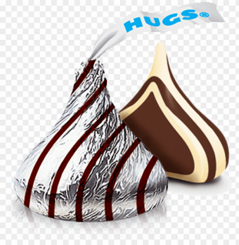 hershey - hershey hugs PNG images free download transparent background