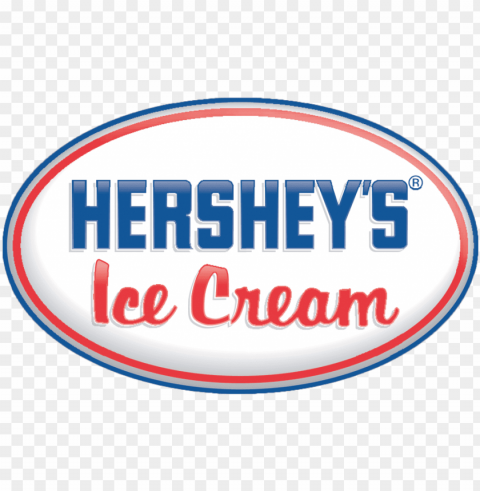 hershey ice cream - hershey creamery company PNG images with transparent elements pack