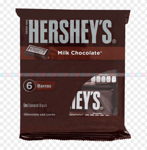 hersheys barra chocolate 146 hersheys - hershey's HighQuality Transparent PNG Isolated Object