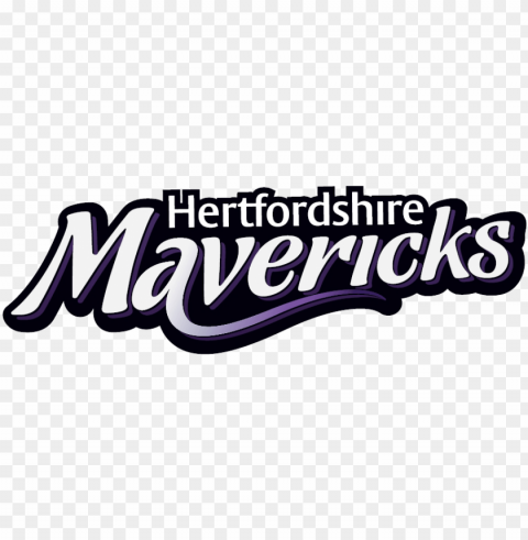 hertfordshire mavericks netball Free transparent background PNG