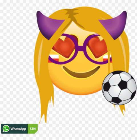 herzchen emoji - cartoo PNG images without licensing