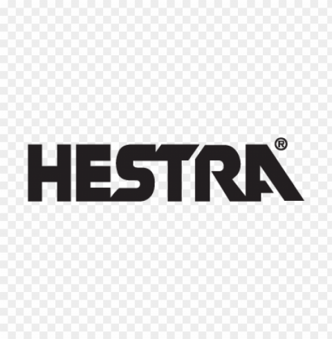 hestra logo vector download Free PNG images with transparent layers diverse compilation