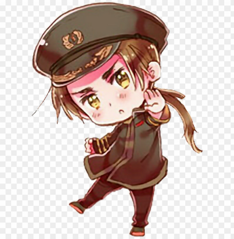 #hetalia #hetaliachina #china #aphchina #freetoedit - hetalia axis powers Isolated Design Element on Transparent PNG PNG transparent with Clear Background ID f7a2ad08