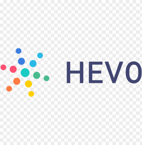 Hevo - Hevo Data PNG Files With Alpha Channel Assortment