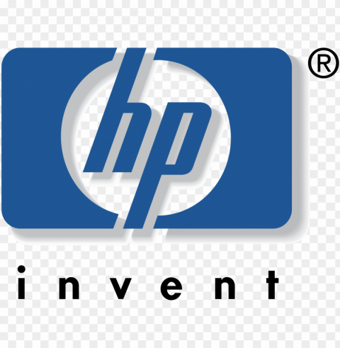 hewlett packard logo - hewlett packard Transparent PNG pictures for editing PNG transparent with Clear Background ID 99b0a26e