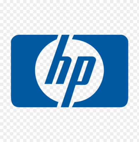 hewlett packard old vector logo free Images in PNG format with transparency