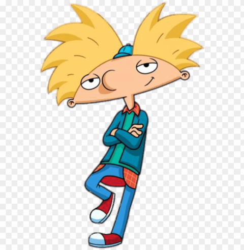 hey arnold - hey arnold new character desi PNG clear background